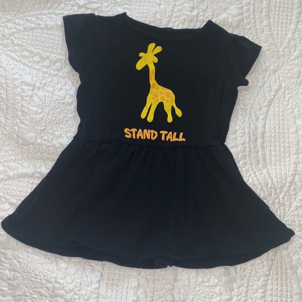2T bundle - Picture 4 of 5